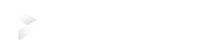 Decision_Focus_Logo_Refresh_RGB_WHITE