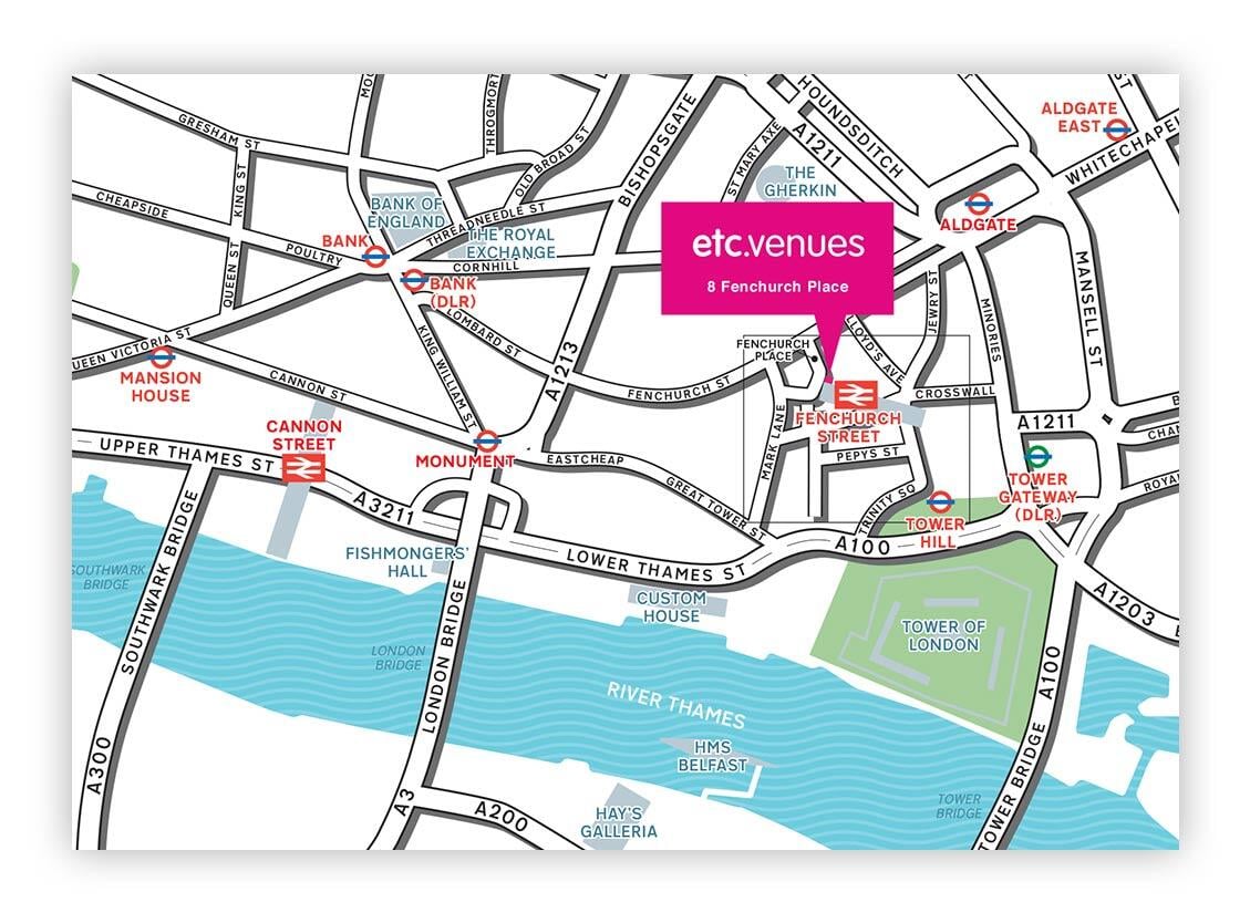 fenchurch-street-directions