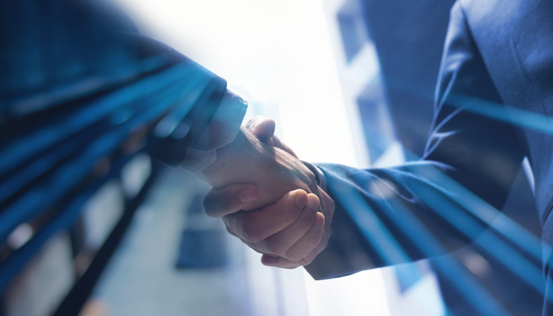 GRC Software Agreement