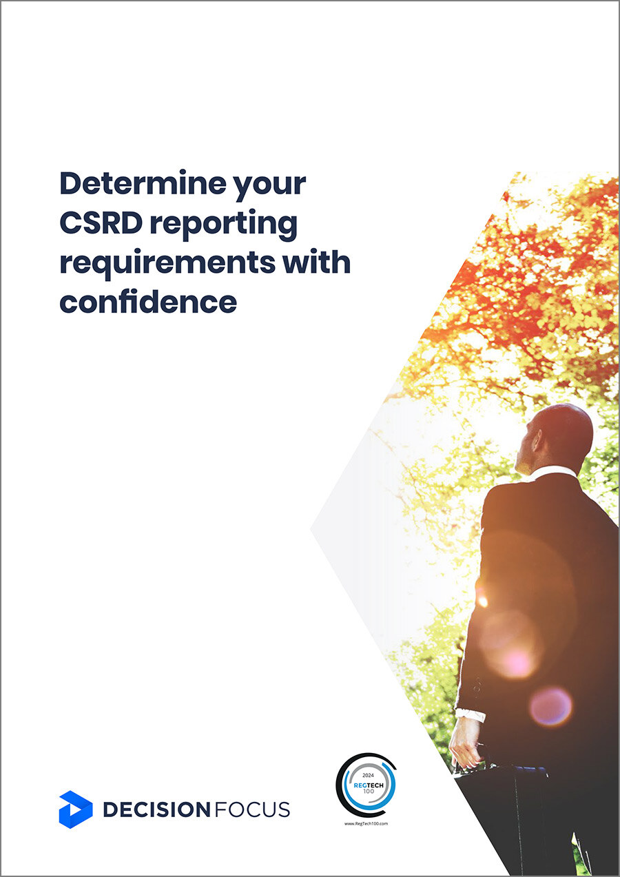 CSRD_Brochure_RGB[1024]V3-thumbnail