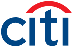 Citigroup Logo