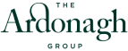 Decision-focus-Ardonagh-logo