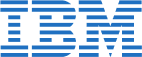Decision-focus-IBM-logo