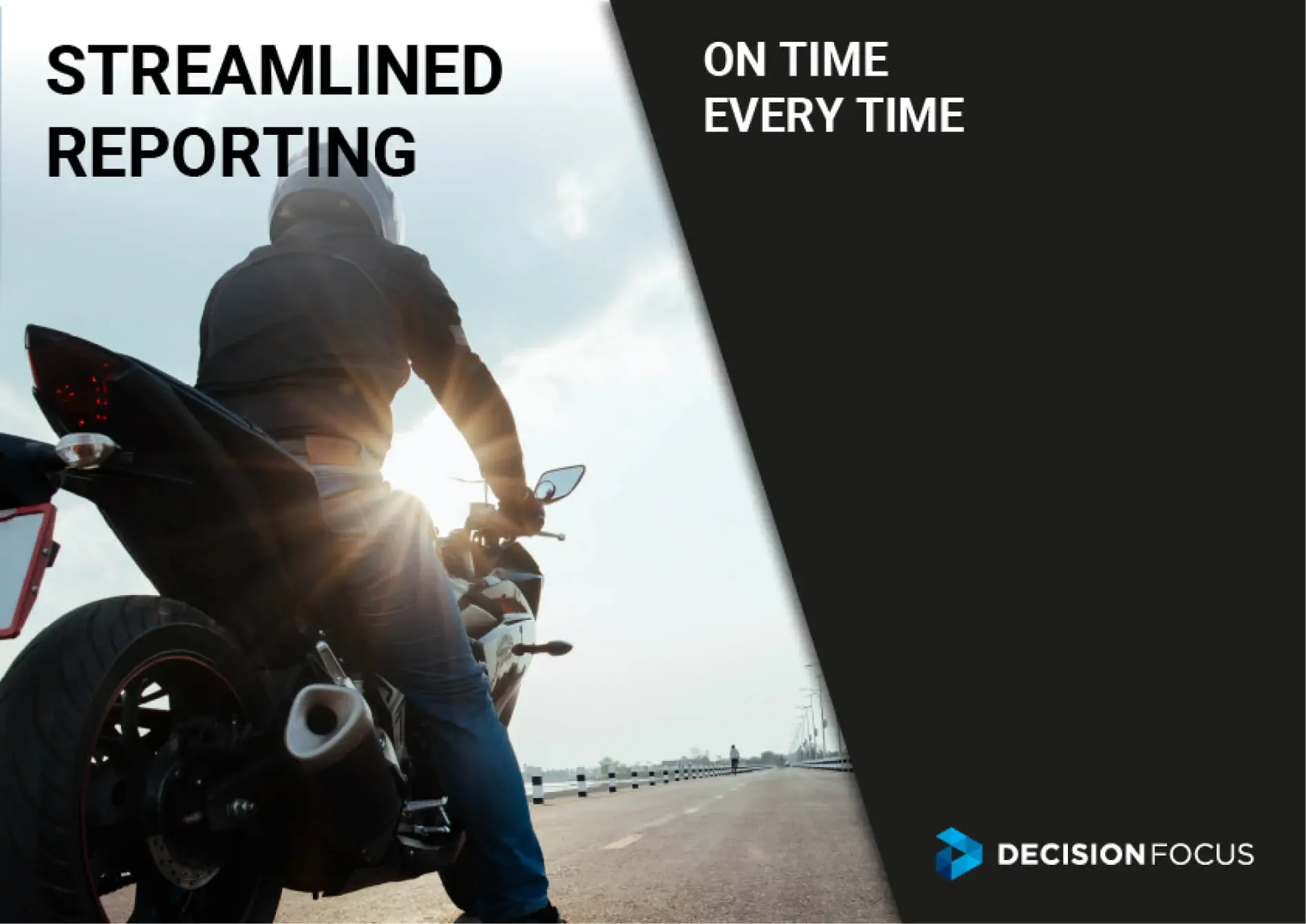 Regulatory Reporting Brochure download-page