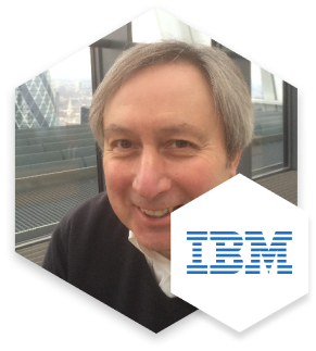 decision-focus-review-panel-01