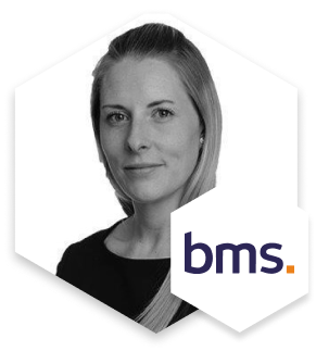 decision-focus-review-panel-03