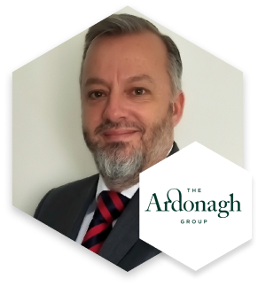 decision-focus-review-panel-04