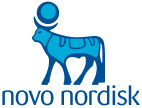 Novo Nordisk Logo-1