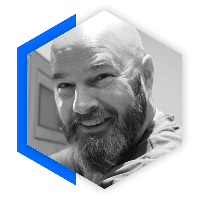 Speakerhexagon-stephen-kelly Speakerhexagon-stephen-kelly