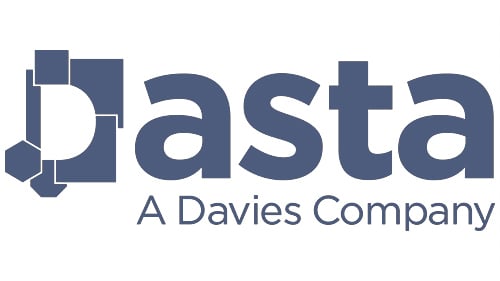 asta-davies-logo-mono-v2