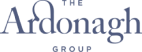 decision focus company logo mono03
