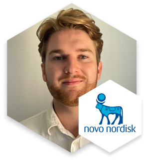 decision-focus-review-panel-02-updated