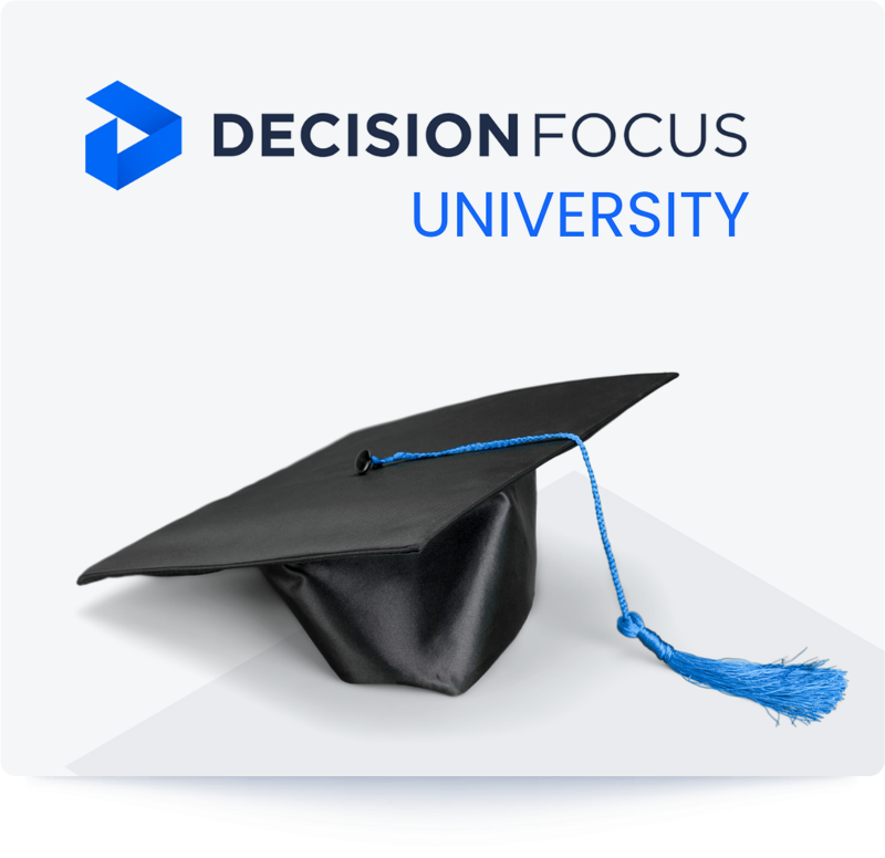 decision-focus-university