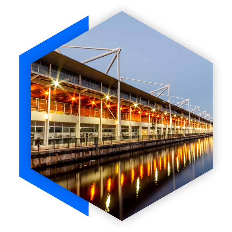 hexagon_london_excel