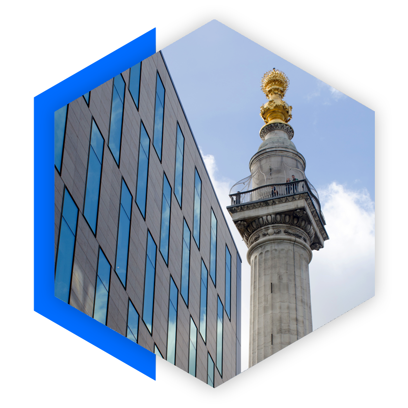 Decision Focus User Group Embedding GRC with Decision Focus