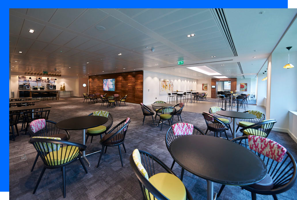 user-group-fenchurch-1 user-group-fenchurch-1