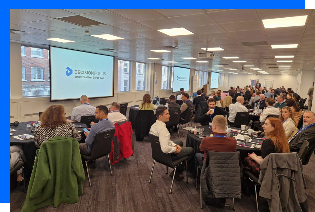 user-group-fenchurch-4 user-group-fenchurch-4